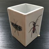 Pencil pot The Prince Gardener