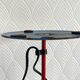 Lampe de bureau Aluminor 1980