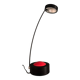 Lampe de bureau Lugano par E/Lite 1980