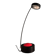 Lampe de bureau Lugano par E/Lite 1980