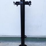 Coat rack by Giancarlo Piretti for Castelli