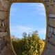 Miroir Italien 50