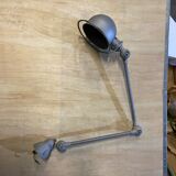 Industrial lamp Jielde