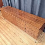 Sideboard, Germany, 1970s