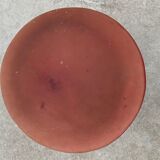 Napoleon's gnome stool for Kartell 1999