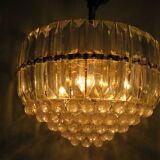 Lustre Hollywood Regency 1978