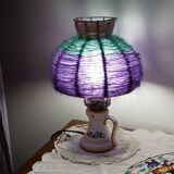 Lampshade