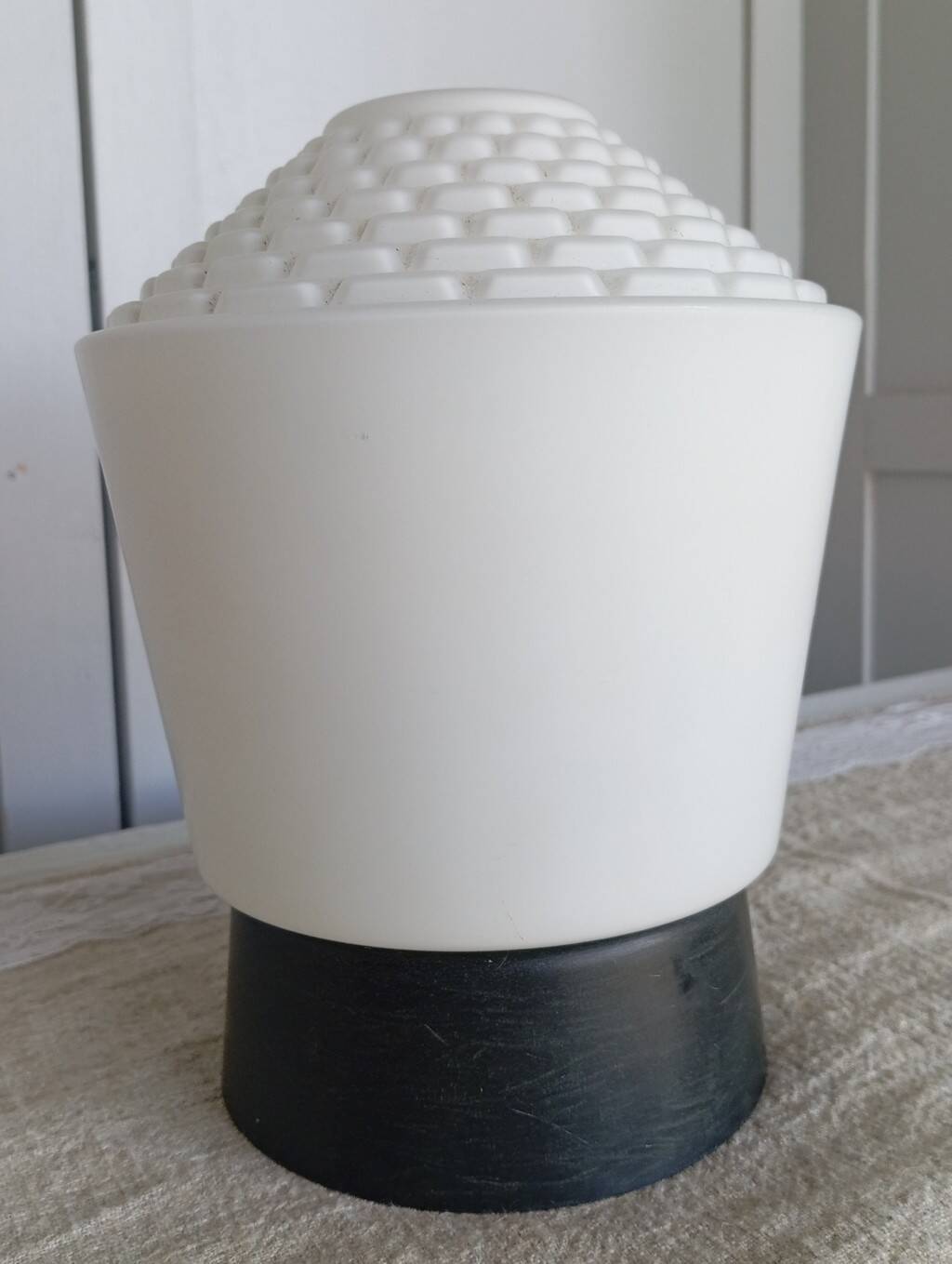 Philips Poligny lamp from the 1960s