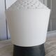 Philips Poligny lamp from the 1960s