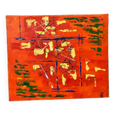 Tableau