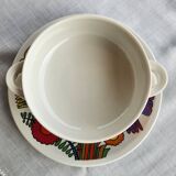 Acapulco soup set