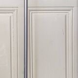 Lampadaire flexible 1970