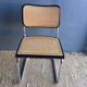Chair cane sleigh