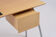 Office by Jean Nouvel Edition Ligne Roset for Hotel Saint James 1996