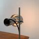 FA2 clamp desk lamp in Mid-Century style by Peter Nelson for Architectural Lighting Company, England, 1960s.