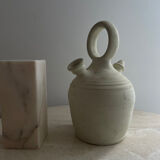 Carafe vase