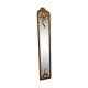 Miroir sculpté