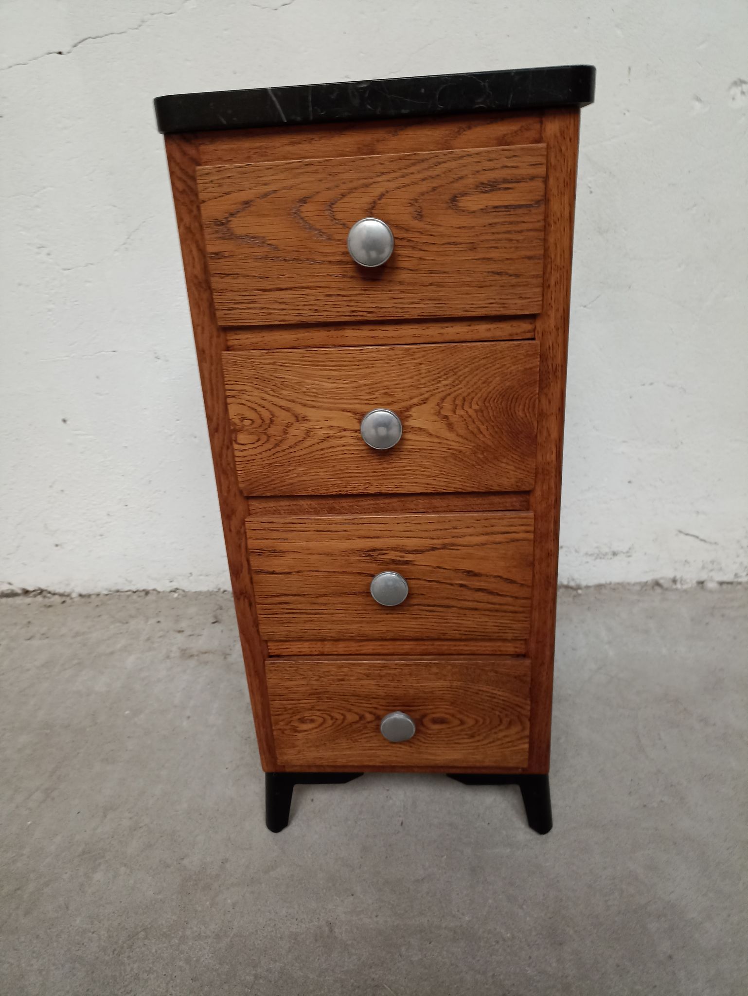 Baside tables