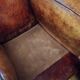 Paire de clubs