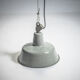 Lampe industrielle