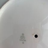 Bavaria Cake Server