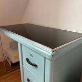 Bureau industriel
