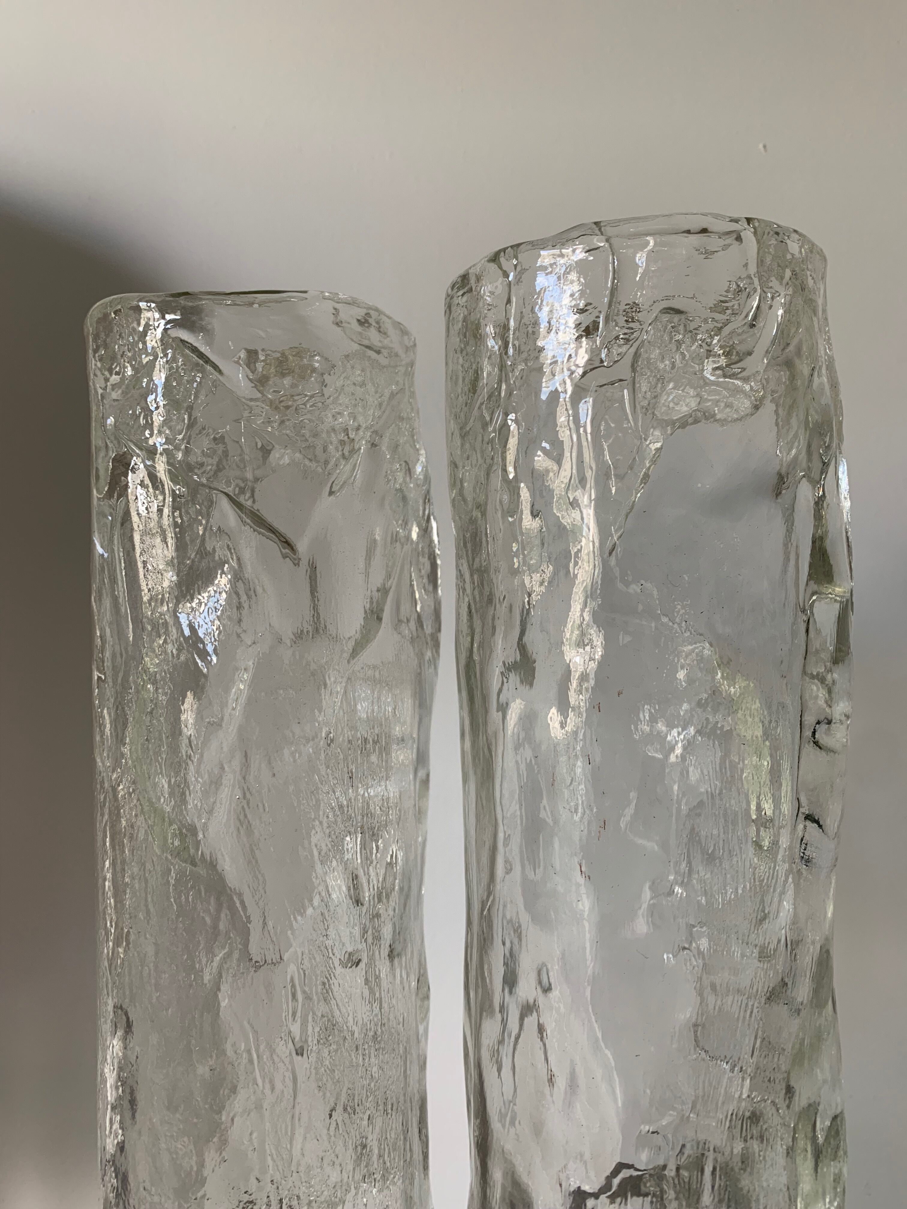 Stilux murano glass stilux