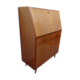 Vintage secretary 60s