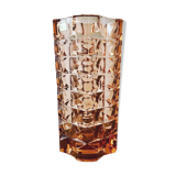Art Deco vase