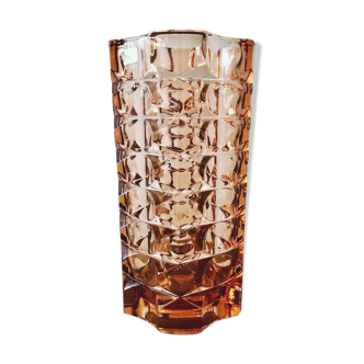 Art Deco vase