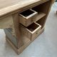 Early 20th century counter