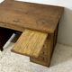 Bureau vintage 50's