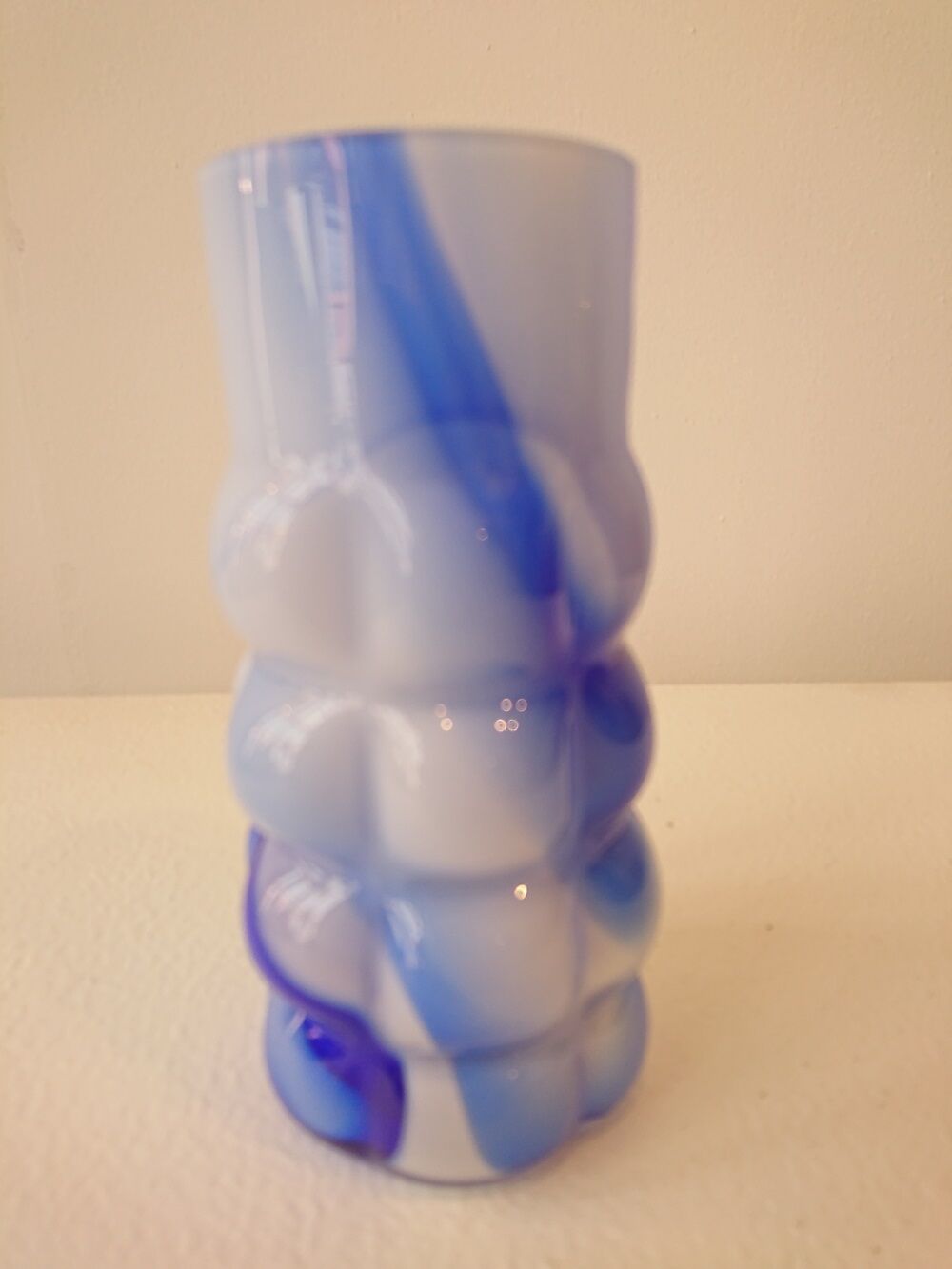 Vase murano