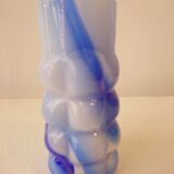 Murano vase