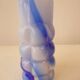 Vase murano