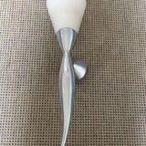 Lucien Gau wall lamp