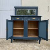 Parisian art deco buffet 1920