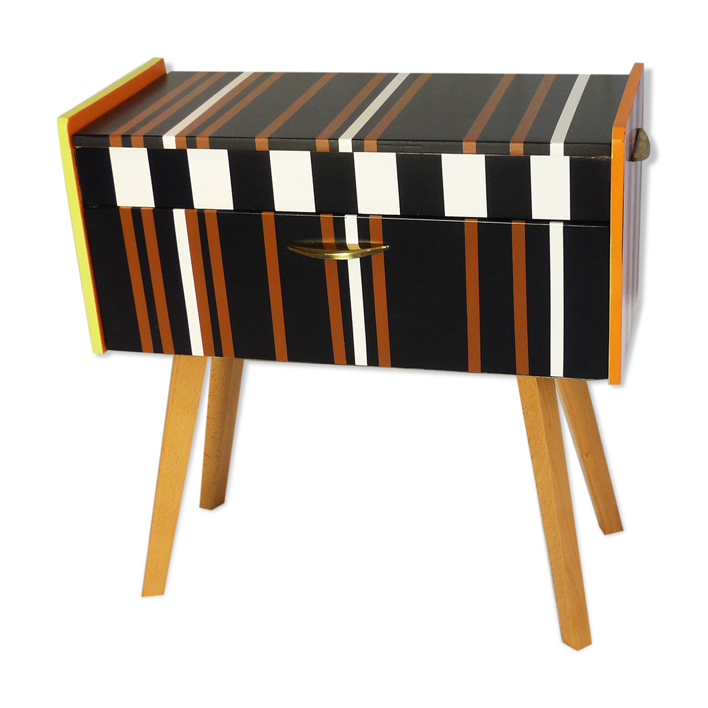 Seamstress's furniture