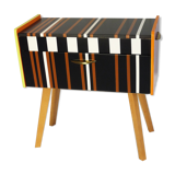 Seamstress's furniture