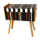 Seamstress's furniture