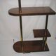 Reading lamp - Art Deco from the 1930s