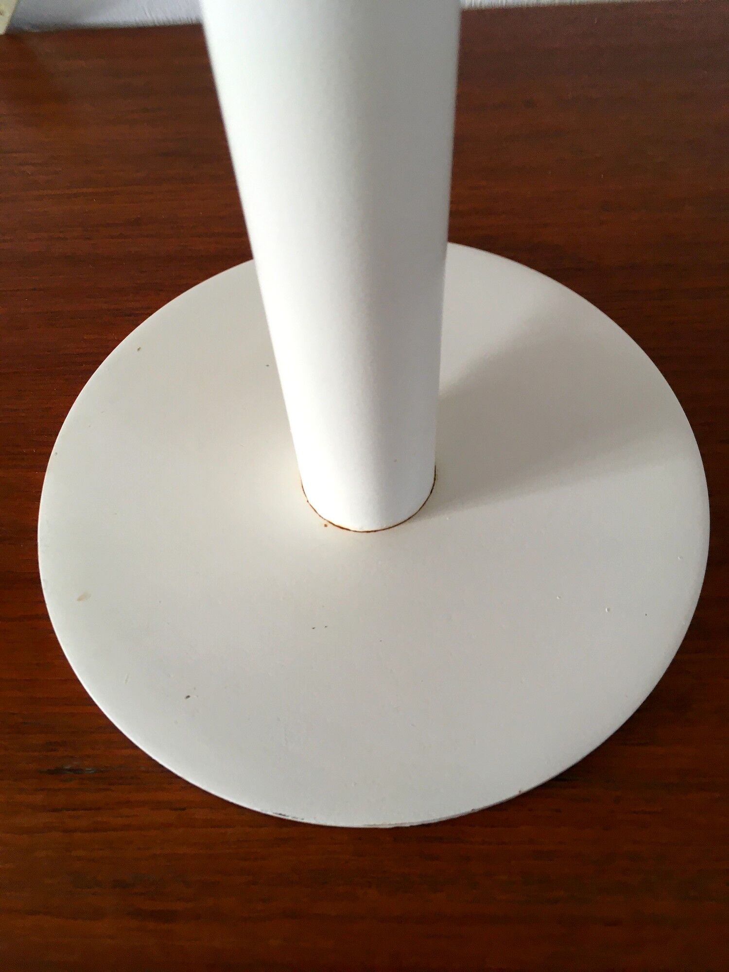 Vintage Arlus lamp 70s