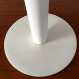 Vintage Arlus lamp 70s