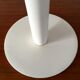 Vintage Arlus lamp 70s