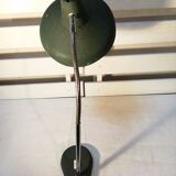 Vintage Aluminor desk lamp