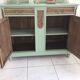 Art Deco Sideboard