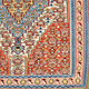 Kilim Senneh - 111x45cm