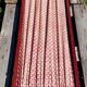 Screen in fabric