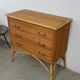 Commode 3 tiroirs