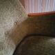 Sofa years 50/60
